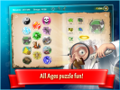 Doodle God mod apk unlimited hints no ads v4.2.102 screenshot 3