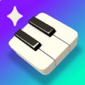 Simply Piano Learn Piano Fast Mod Apk Latest Version