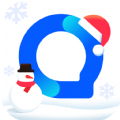 Question.AI Mod Apk Premium Unlocked Latest Version