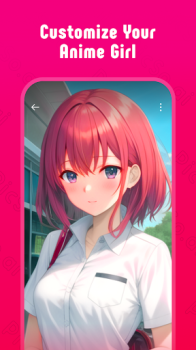 PicSo Ai Mod Apk Premium Unlocked Latest Version v1.19.1 screenshot 3