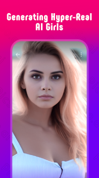 PicSo Ai Mod Apk Premium Unlocked Latest Version v1.19.1 screenshot 2