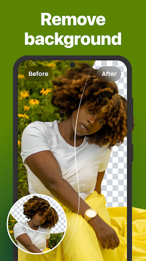 AI Photo Enhancer Edit Image Mod Apk Download