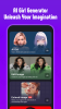PicSo Ai Mod Apk Premium Unlocked Latest Version v1.20.0 screenshot 4