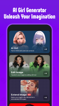 PicSo Ai Mod Apk Premium Unlocked Latest Version v1.19.1 screenshot 4