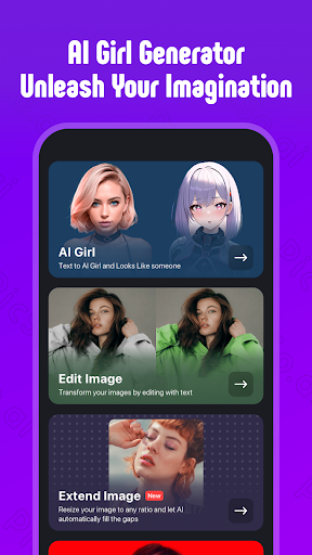 PicSo Ai Mod Apk Premium Unlocked Latest Version