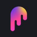 PicSo Ai Mod Apk Premium Unlocked Latest Version