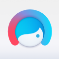 Facetune AI Photo Video Editor Mod Apk Premium Unlocked Latest Version