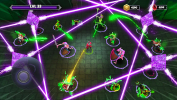 Hero Adventure Dark RPG mod apk unlimited money and gems v0.65.1 screenshot 4