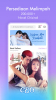 Innovel mod apk unlimited coin v2.15.0 screenshot 2