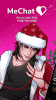 MeChat mod apk 4.11.0 premium unlocked v4.35.0 screenshot 1