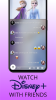 Rave Watch Party mod apk premium unlocked latest version v6.1.57 screenshot 3