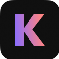 Kindroid ai mod apk latest version