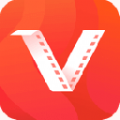 VidMate mod apk download latest version no ads