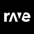 Rave Watch Party mod apk premium unlocked latest version