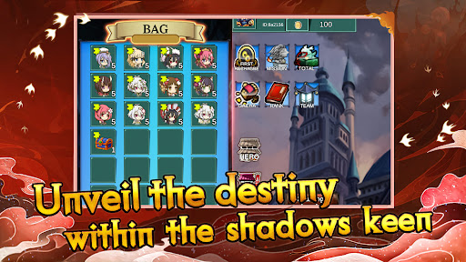 Ultimate Ninja War Last Storm apk download latest version