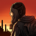 Nuclear Day Survival mod apk unlimited everything