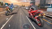 BRR Moto Bike Racing Game 3D apk download v1.54 screenshot 1