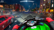 BRR Moto Bike Racing Game 3D apk download v1.54 screenshot 2