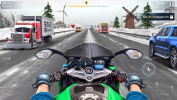 BRR Moto Bike Racing Game 3D apk download v1.54 screenshot 3