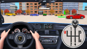 Car Parking Games Car Games apk download for android v10.12.10 screenshot 4