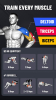 Arm Workout Biceps Exercise mod apk premium unlocked v2.2.3 screenshot 4