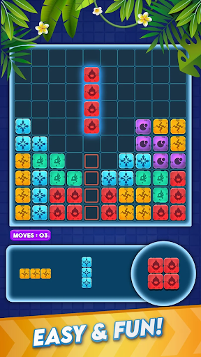 Tera Block apk download latest version