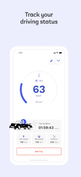 Cee Speed Camera & GPS apk for android download v0.9.9.5 screenshot 4