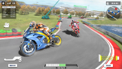 MotoMax Bike Race Bike Games download latest version v1.10 screenshot 1
