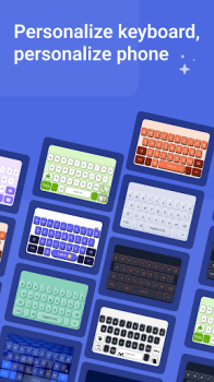 Keyboard Font & Keyboard Theme app download for android v1.0.8 screenshot 3