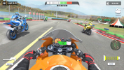 MotoMax Bike Race Bike Games download latest version v1.10 screenshot 2