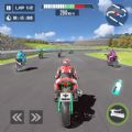 MotoMax Bike Race Bike Games download latest version