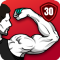 Arm Workout Biceps Exercise mod apk premium unlocked