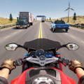 BRR Moto Bike Racing Game 3D apk download