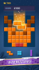 Block Puzzle Block Smash Game Mod Apk Download v2.0.1 screenshot 1