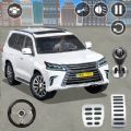 Car Parking Games Car Games apk download for android