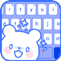 Keyboard Font & Keyboard Theme app download for android