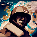 Call of War Mod Apk 0.176 Unlimited Gold Latest Version