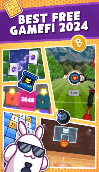 Monshub US Apk Download for Android