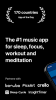 Mubert ai music mod apk latest version download v4.2.2 screenshot 1