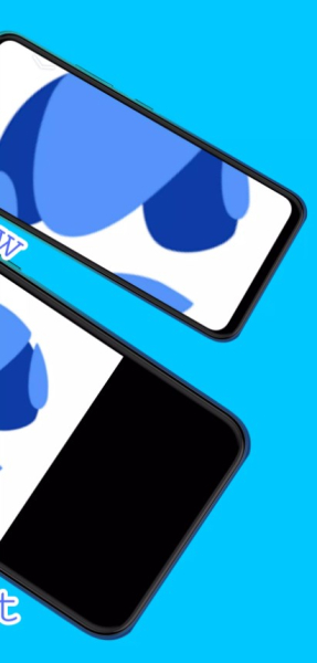 LUNA wallet app download for android