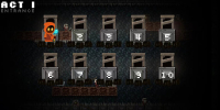 Dark Chamber Apk Download for Android v4.9 screenshot 4
