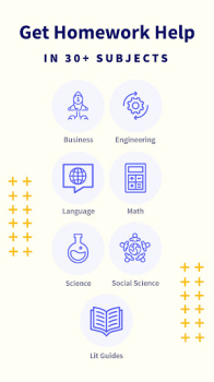 Bartleby mod apk hack premium unlocked v1.5.57 screenshot 2