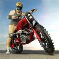 Bike Games Bike Racing Games mod apk download