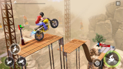 Bike Games Bike Racing Games mod apk download v1.42 screenshot 2