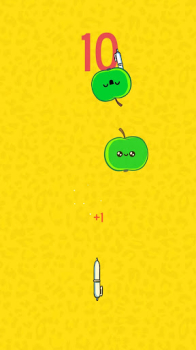 Pineapple Pen mod apk unlimited money free download v1.5.8 screenshot 1