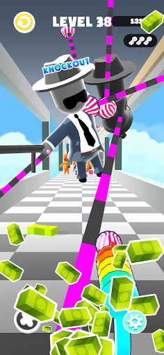 Rope Gun 3D apk download latest version