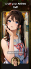 AI Anime The AI Art Generator mod apk premium unlocked v4.3.7 screenshot 1