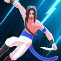Prince of Persia Escape 2 mod apk download