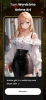 AI Anime The AI Art Generator mod apk premium unlocked v4.3.7 screenshot 5