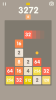 2048 Bricks mod apk no ads v1.6 screenshot 1